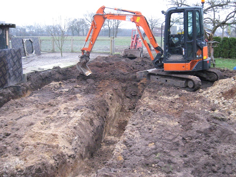 fundering_uitgraven_hoge_hexel_februari_2011_(10).jpg