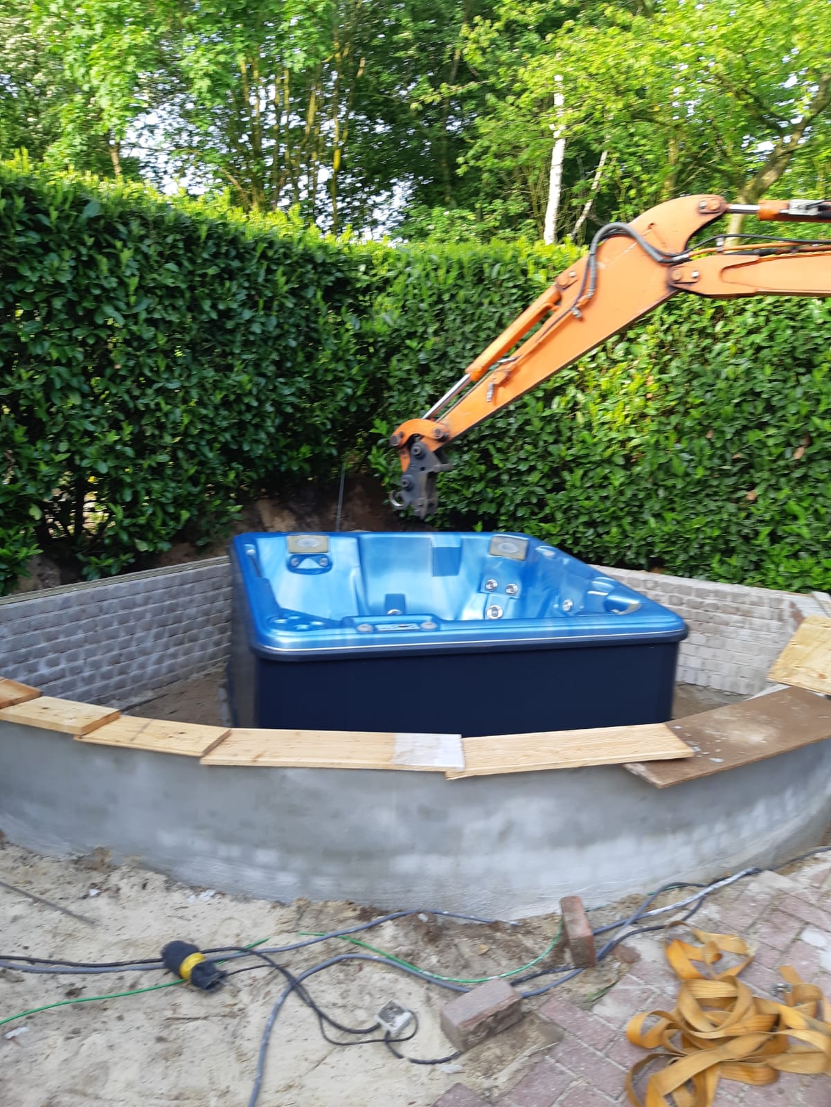 jacuzzi_plaatsen_hoge_hexel.jpg